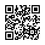 GCM12DTKT-S288 QRCode