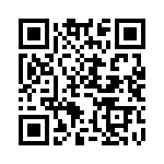 GCM12DTMS-S189 QRCode