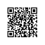GCM1555C1H100JA16D QRCode