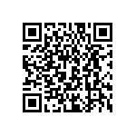 GCM1555C1H101JA16J QRCode