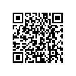 GCM1555C1H102JA16J QRCode