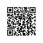 GCM1555C1H120FA16D QRCode