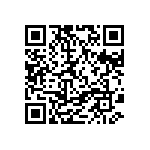 GCM1555C1H120JA16D QRCode