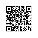 GCM1555C1H121JA16D QRCode