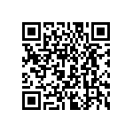 GCM1555C1H131JA16D QRCode