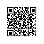 GCM1555C1H151JA16D QRCode