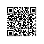 GCM1555C1H161JA16D QRCode