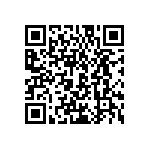 GCM1555C1H180GA16D QRCode