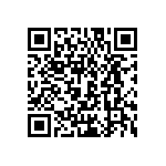 GCM1555C1H180JA16D QRCode