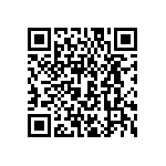 GCM1555C1H1R3CA16D QRCode