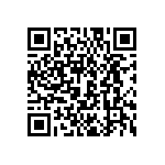 GCM1555C1H1R5JA16D QRCode
