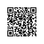 GCM1555C1H1R7CA16D QRCode