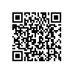 GCM1555C1H1R8CA16D QRCode