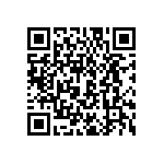 GCM1555C1H1R9CA16D QRCode