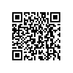 GCM1555C1H270JA16J QRCode