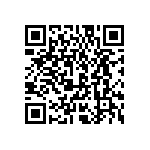 GCM1555C1H270JZ13D QRCode