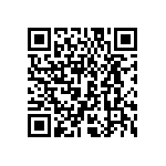 GCM1555C1H271FA16D QRCode