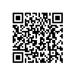 GCM1555C1H2R0CA16J QRCode