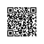 GCM1555C1H2R2BA16D QRCode