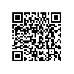 GCM1555C1H2R6CA16D QRCode