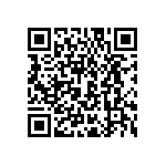 GCM1555C1H2R8CA16D QRCode