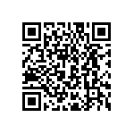 GCM1555C1H2R9CA16D QRCode