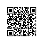 GCM1555C1H301JA16D QRCode