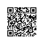 GCM1555C1H330JA16D QRCode