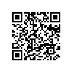 GCM1555C1H330JA16J QRCode