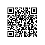 GCM1555C1H331JA16D QRCode