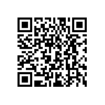 GCM1555C1H390JA16D QRCode