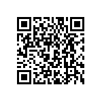 GCM1555C1H3R0CA16D QRCode