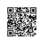 GCM1555C1H3R0CA16J QRCode
