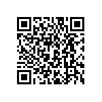 GCM1555C1H3R1CA16D QRCode