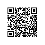GCM1555C1H3R9BA16D QRCode