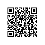 GCM1555C1H470FA16D QRCode