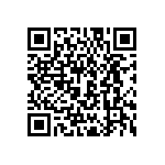 GCM1555C1H4R0CA16J QRCode