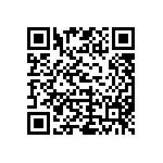 GCM1555C1H4R1CA16D QRCode