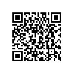 GCM1555C1H4R6CA16D QRCode