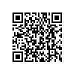 GCM1555C1H4R7BA16D QRCode