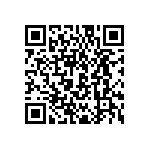 GCM1555C1H4R7CA16D QRCode