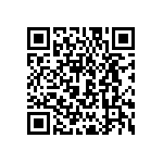 GCM1555C1H4R9CA16D QRCode