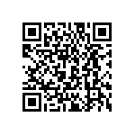 GCM1555C1H510JA16D QRCode