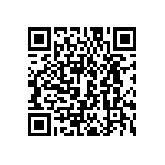 GCM1555C1H5R2DA16D QRCode