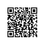 GCM1555C1H5R3DA16D QRCode