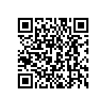 GCM1555C1H5R5DA16D QRCode