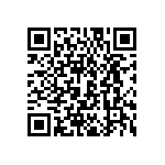 GCM1555C1H5R6BA16D QRCode