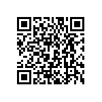 GCM1555C1H5R6DA16D QRCode