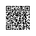 GCM1555C1H5R9DA16D QRCode