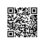 GCM1555C1H680FA16D QRCode